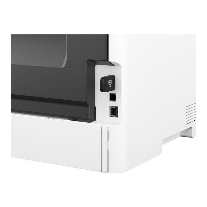Network card Ricoh Type P16, WiFi 2.4Ghz/5Ghz, USB, for RICOH SP330SN/SFN, 3710DN, M2700, M2701,P310,P311