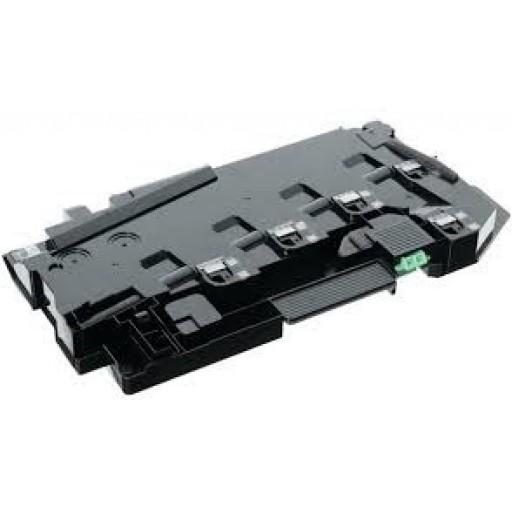 Ricoh IM C530FB waste toner cartridge, 30000 copies