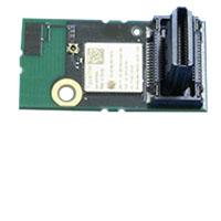 Network card Ricoh M52, WiFi, IEEE 802.11 a/b/g/n/ac