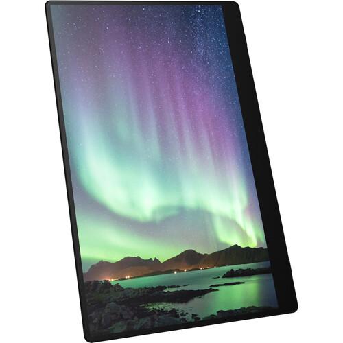 Portable touch monitor RICOH 150, OLED, 15.6", 560g, USB-C