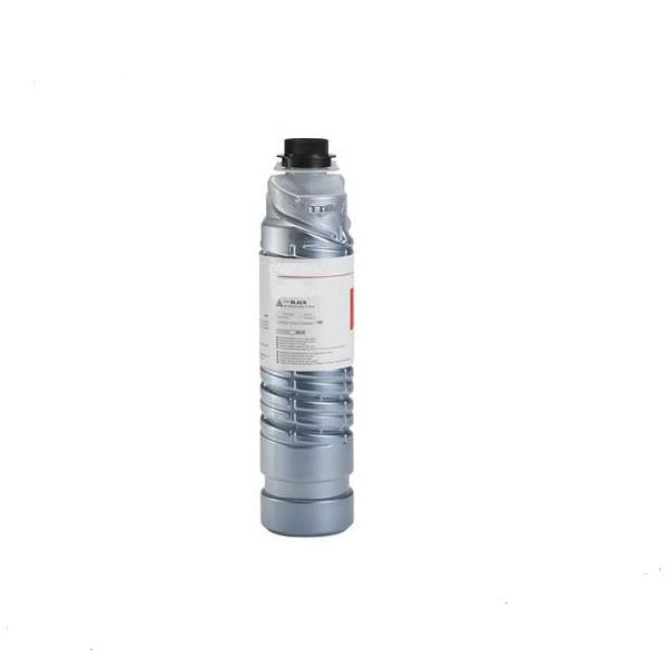 Toner bottle for RICOH MP-2014/M2700/M2701/IM2702, 4000 copies, Black