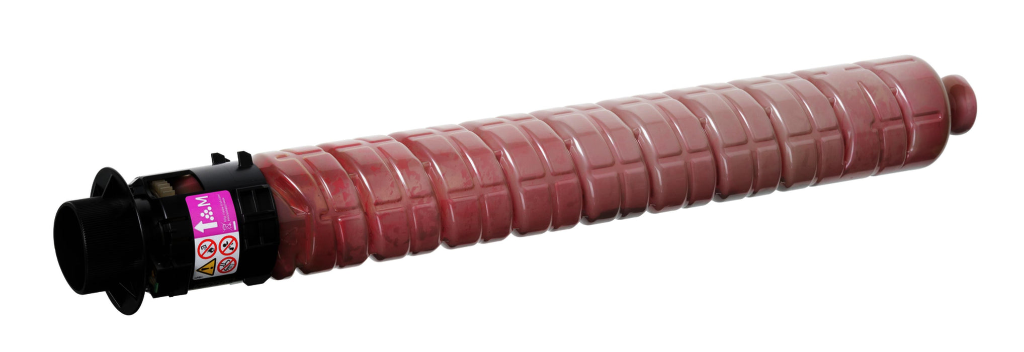 Toner Ricoh MC2000, for RICOH M C2000, 2500 copies, Magenta