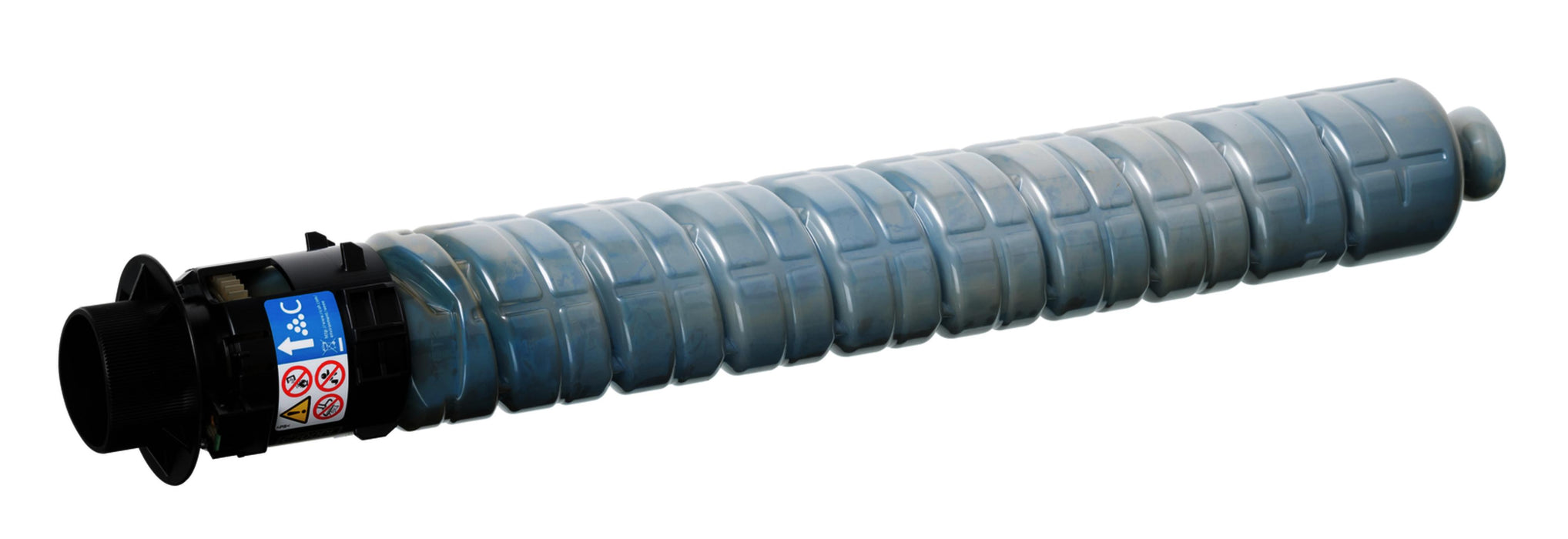 Toner Ricoh MC2000, for RICOH M C2000, 2500 copies, Cyan