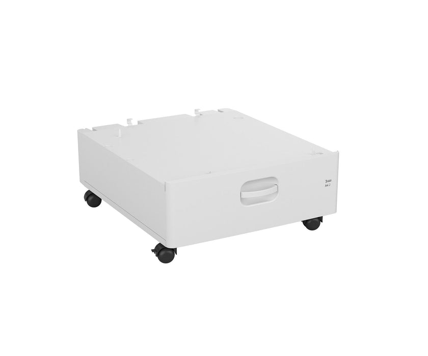 Stand (table) RICOH Low cabinet 77, for IM C2010