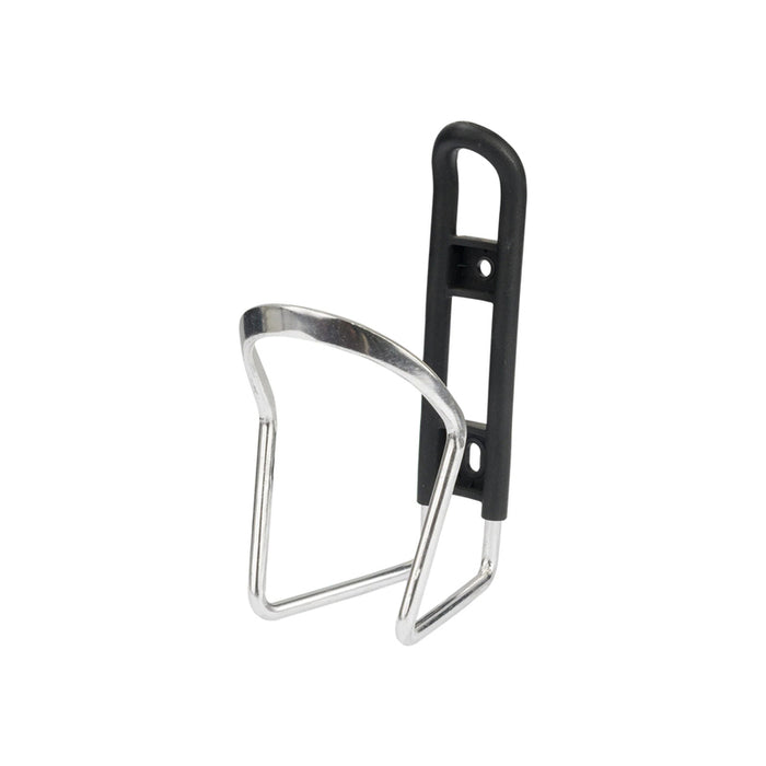 RIDEFIT CLASSIC ALU CYLINDER BASKET