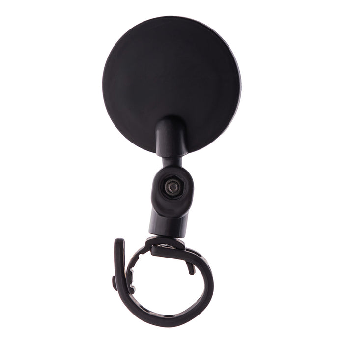 RIDEFIT SPHERE 3.0 MIRROR
