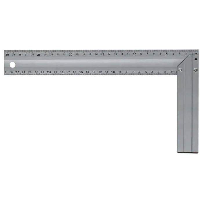 RIGHT ANGLE 30 CM MTX - Измервателни инструменти<<<Ръчни инструменти<<<Инструменти и