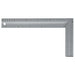 RIGHT ANGLE 30 CM MTX - Измервателни инструменти<<<Ръчни инструменти<<<Инструменти и