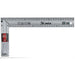RIGHT ANGLE 30 CM MTX - Измервателни инструменти<<<Ръчни инструменти<<<Инструменти и