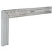 RIGHT ANGLE 40 CM TOPMASTER - Измервателни инструменти<<<Ръчни инструменти<<<Инструменти и