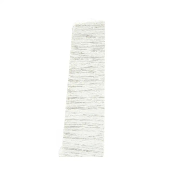 RIGHT DOELLKEN Q3039 PVC BOARD PLUG - Аксесоари<<<Паркет и елементи за монтаж<<<Подови и стенни покрития<<<Praktiker