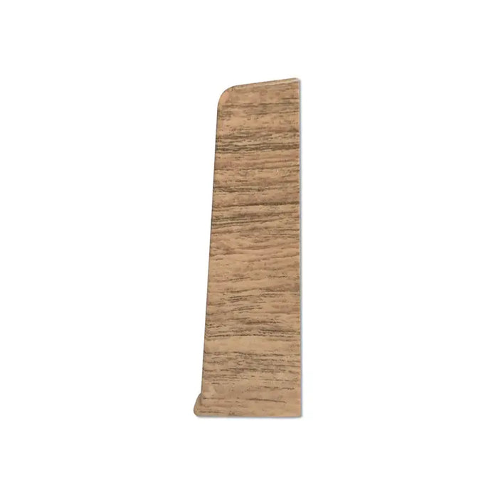 RIGHT DOELLKEN Q3041 PVC BOARD PLUG - Аксесоари<<<Паркет и елементи за монтаж<<<Подови и стенни покрития<<<Praktiker