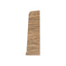 RIGHT DOELLKEN Q3041 PVC BOARD PLUG - Аксесоари<<<Паркет и елементи за монтаж<<<Подови и стенни покрития<<<Praktiker