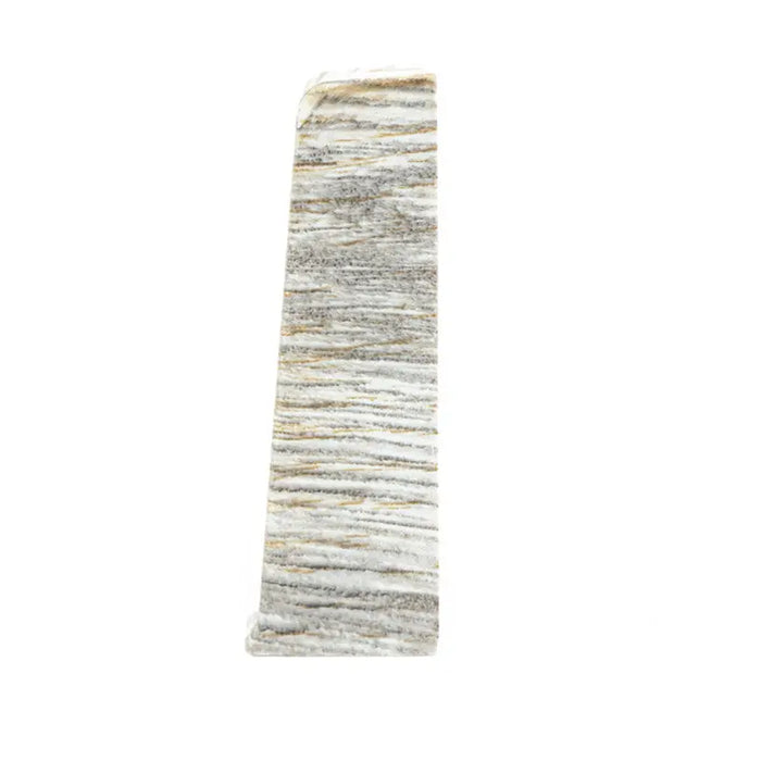 RIGHT DOELLKEN Q3043 PVC BOARD PLUG - Аксесоари<<<Паркет и елементи за монтаж<<<Подови и стенни покрития<<<Praktiker