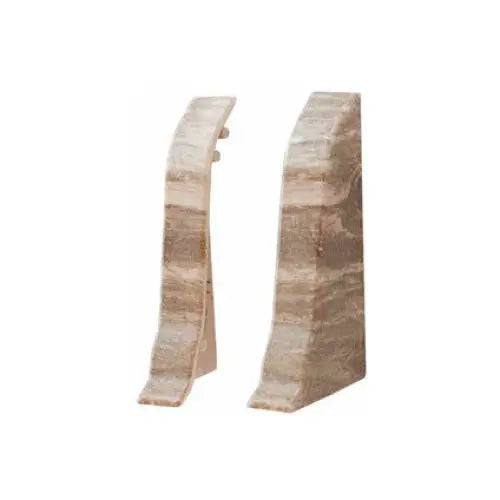 RIGHT DOELLKEN SLK50 DOELLKEN SLK50 OAK HUSKIE PVC BOARD PLUG - Аксесоари<<<Паркет и елементи за монтаж<<<Подови и