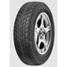 RIKEN ROAD SUMMER TIRE 185/65 R14 - Летни автомобилни гуми<<<Авто гуми<<<Авто и вело<<<Praktiker