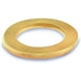 RING BRASS 10X16X2 SUKI - Болтове и гайки<<<Винтове и болтови съединения<<<Инструменти и железария<<<Praktiker