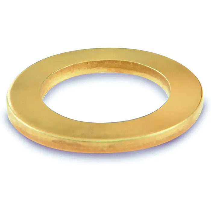 RING BRASS 9X15X2 SUKI - Болтове и гайки<<<Винтове и болтови съединения<<<Инструменти и железария<<<Praktiker