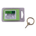 RING FOR PADLOCK 2 PCS. PRO M D14 - Катинари<<<Сейфове и метални кутии<<<Инструменти и
