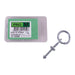 RING FOR PADLOCK 2 PCS. PRO M M5 - Катинари<<<Сейфове и метални кутии<<<Инструменти и