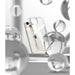 Ringke Apple iPhone 14 Plus 6.7 ’FUSION MATTE CLEAR - Cell phone cases and covers<<<HurtelXML&&&iPhone 14