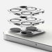 Ringke Camera Protector 2-pack tempered glass for iPhone 15 Pro Max - Cell phone tempered glass<<<HurtelXML