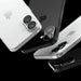 Ringke Camera Protector 2-pack tempered glass for iPhone 16 / 16 Plus - Cell phone tempered glass<<<HurtelXML