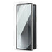 Ringke Cover Display Tempered Glass for Samsung Galaxy Z Fold 6 - Clear - Cell phone tempered glass<<<HurtelXML