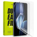 Ringke Dual Easy 2-pack Screen Protector for OnePlus 13R - Transparent - Cell phone protection film<<<HurtelXML