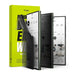 Ringke Dual Easy Privacy Screen Protector for Samsung Galaxy S23 Ultra - Cell phone protection film<<<HurtelXML