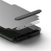 Ringke Dual Easy Privacy Screen Protector for Samsung Galaxy S23 Ultra - Cell phone protection film<<<HurtelXML