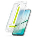 Ringke Easy Slide 2-pack tempered glass for Samsung Galaxy A36 5G - transparent - Cell phone tempered glass<<<HurtelXML