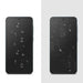 Ringke Easy Slide 2-pack tempered glass for Samsung Galaxy A55 5G - Cell phone tempered glass<<<HurtelXML