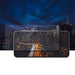 Ringke Easy Slide 2-pack tempered glass for Samsung Galaxy A55 5G - Cell phone tempered glass<<<HurtelXML