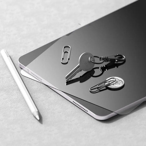 Ringke Easy Slide Tempered Glass for iPad Air 13’’ 2024 - Cell phone tempered glass<<<HurtelXML
