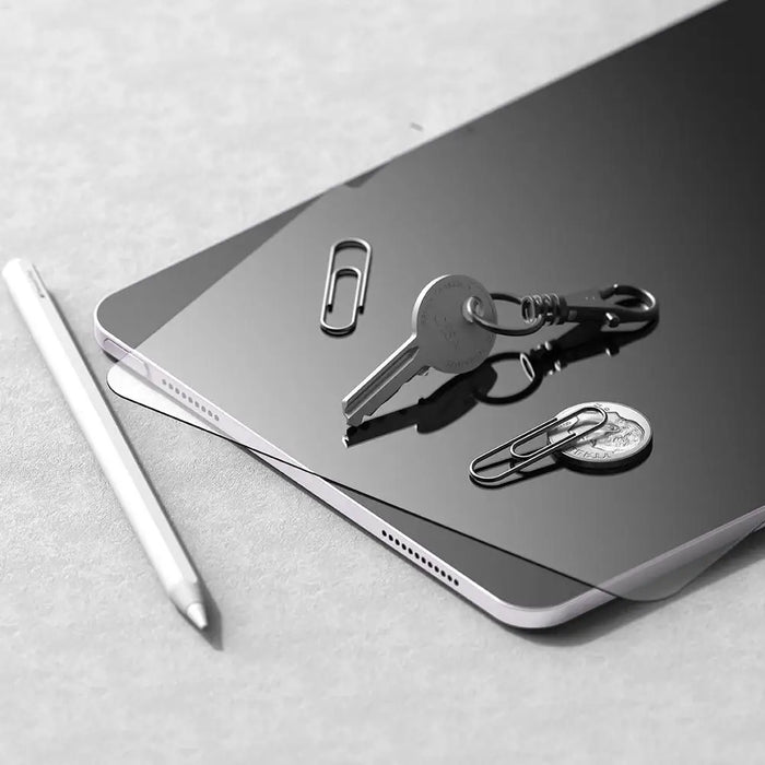 Ringke Easy Slide Tempered Glass for iPad Air 13’’ 2024 - Cell phone tempered glass<<<HurtelXML
