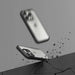 Ringke Fusion Bold iPhone 15 Pro Max Case - Matte Black - Cell phone cases and covers<<<HurtelXML