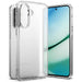 Ringke Fusion Case for Samsung Galaxy A36 / A56 5G - Matte - Cell phone cases and covers<<<HurtelXML