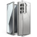 Ringke Fusion Case for Samsung Galaxy Z Fold 6 - Clear - Cell phone cases and covers<<<HurtelXML
