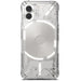 Ringke Fusion X Case for Nothing Phone 2 - Clear - Cell phone cases and covers<<<HurtelXML