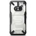 Ringke Fusion X Case for Nothing Phone 2A / 2A Plus - Black - Cell phone cases and covers<<<HurtelXML
