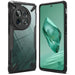 Ringke Fusion X Case for Oneplus 12 - Black - Cell phone cases and covers<<<HurtelXML