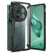 Ringke Fusion X Case for Oneplus 12 - Black - Cell phone cases and covers<<<HurtelXML