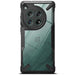 Ringke Fusion X Case for Oneplus 12 - Black - Cell phone cases and covers<<<HurtelXML