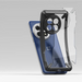 Ringke Fusion X Case for Oneplus 13 - Black - Cell phone cases and covers<<<HurtelXML