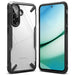 Ringke Fusion X Case for Samsung Galaxy A36 / A56 5G - Black - Cell phone cases and covers<<<HurtelXML