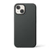 Ringke iPhone 14 Plus Case Silicone Black - iPhone 14 Plus<<<Accessories<<<Основна<<<DunaXML