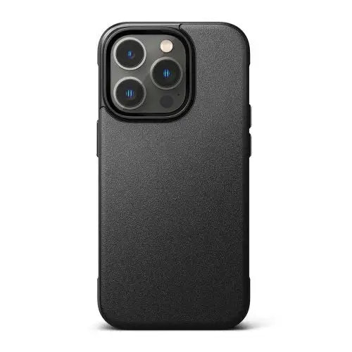 Ringke iPhone 14 Pro Max Case Onyx Black - iPhone 14 Pro Max<<<Accessories<<<Основна<<<DunaXML