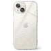 Ringke iPhone 15 Plus Case Slim Glitter Clear - iPhone 15 Plus<<<Accessories<<<Основна<<<DunaXML