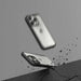 Ringke iPhone 15 Pro Case Fusion Bold Clear/ Black - iPhone 15 Pro<<<Accessories<<<Основна<<<DunaXML
